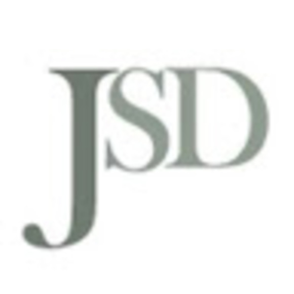jsdva1